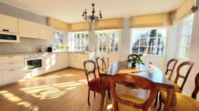 Schieszl Apartments Zamárdi 5 Zamárdi